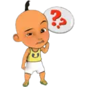 ਸਟਿਕਰ