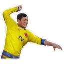 Stiker