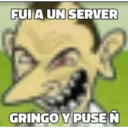 Nhãn dán