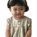 স্টিকার