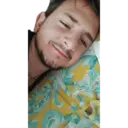 Samolepka