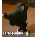 Samolepka
