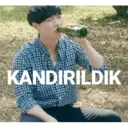 Samolepka