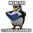 Stiker