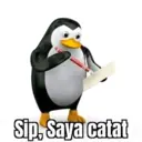 Stiker