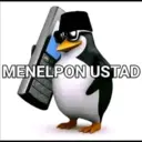 Stiker