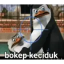 Stiker