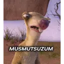 Ngjitës