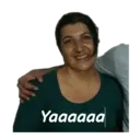 Ngjitës