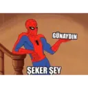 Ngjitës