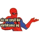 Ngjitës