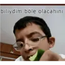 Ngjitës