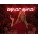 Ngjitës