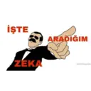 Ngjitës