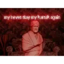 Ngjitës