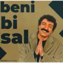 Ngjitës