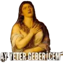 Ngjitës