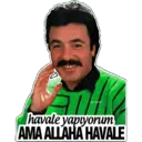 Ngjitës