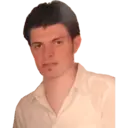 Ngjitës