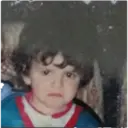 Ngjitës