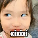 מדבקה