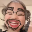 מדבקה