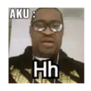 স্টিকার