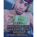 স্টিকার