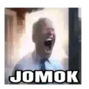 স্টিকার