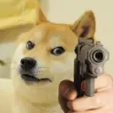 贴纸