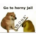 贴纸