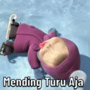 Nhãn dán