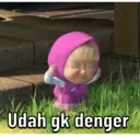 Nhãn dán