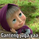 Nhãn dán