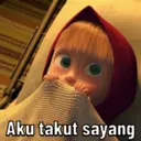 Nhãn dán