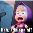 Nhãn dán