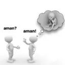 Կպչուն պիտակ