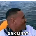 ਸਟਿਕਰ