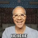 ਸਟਿਕਰ