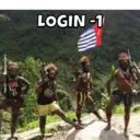 ਸਟਿਕਰ