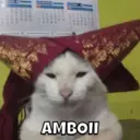 ਸਟਿਕਰ