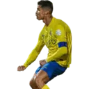 ステッカー