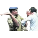 ステッカー