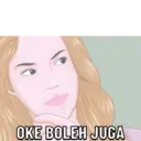 Figurinha