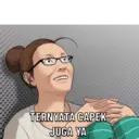 Figurinha