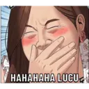 Figurinha