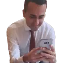 Límmiði