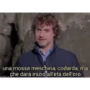 Límmiði