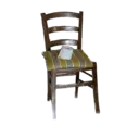 Límmiði