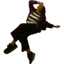 Límmiði